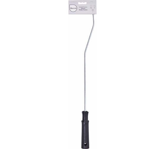 Рукоятка удлинённая ESSENTIALS 100 мм для мини валика HARRIS 4105