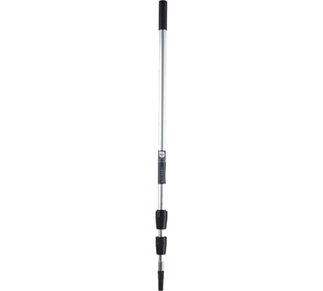Удлинитель алюминиевый телескопический PREMIER (1220-3000 мм) HARRIS 730