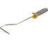 Ручка двухкомпонентная серия 12 (6х400 мм) для валиков HARDY 0140-120640K 5