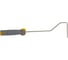 Ручка двухкомпонентная серия 12 (6х400 мм) для валиков HARDY 0140-120640K 6