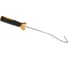 Ручка двухкомпонентная серия 12 (6х400 мм) для валиков HARDY 0140-120640K 4