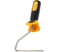 Ручка двухкомпонентная серия 12 (6х250 мм) для валиков HARDY 0140-120625K