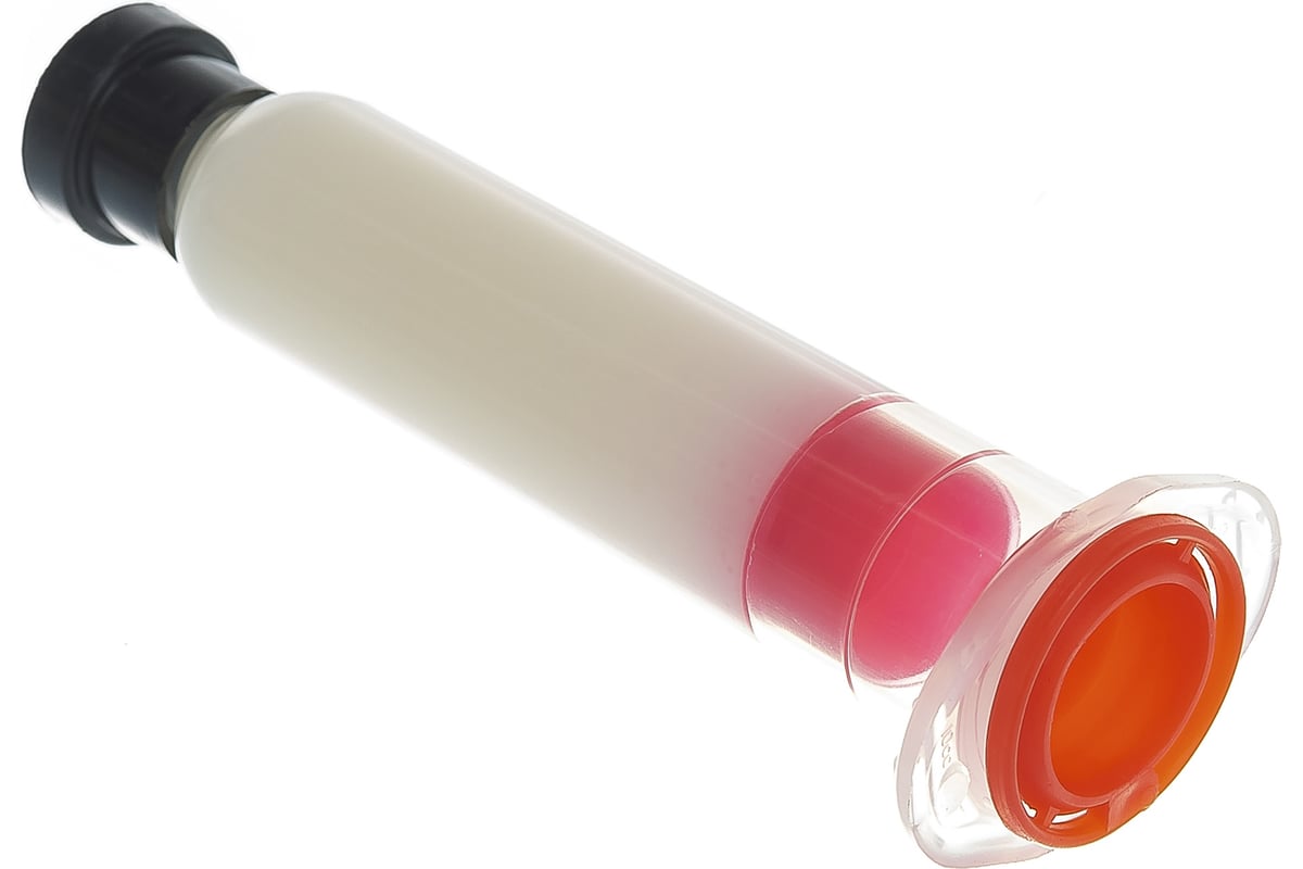 3点セット ALLIAN PRISM LTD 150 考えつい FLUX DS3O 