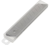 Сменные лезвия для резака РемоКолор 10шт 19-2-300