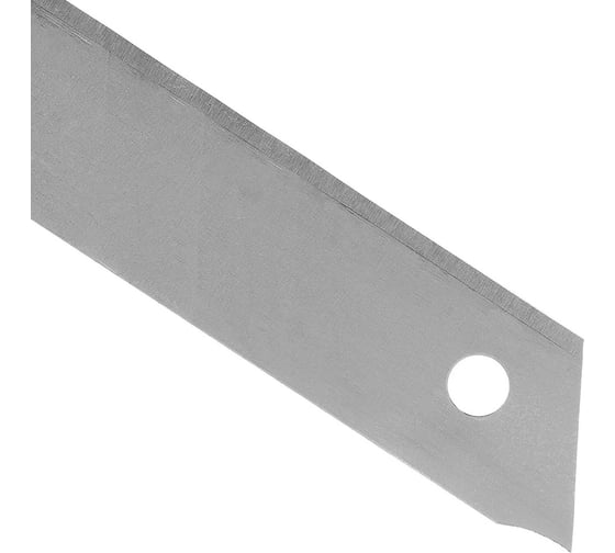 Лезвия 18 мм, 5 шт, профессиональные усиленные, SK-5 Diamond Industrial DIDBL1855
