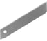 Лезвия 18 мм, 5 шт, профессиональные усиленные, SK-5 Diamond Industrial DIDBL1855 5