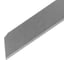 Лезвия 18 мм, 5 шт, профессиональные усиленные, SK-5 Diamond Industrial DIDBL1855 6