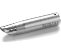Жало паяльное 832GD LF Ersa 00022253