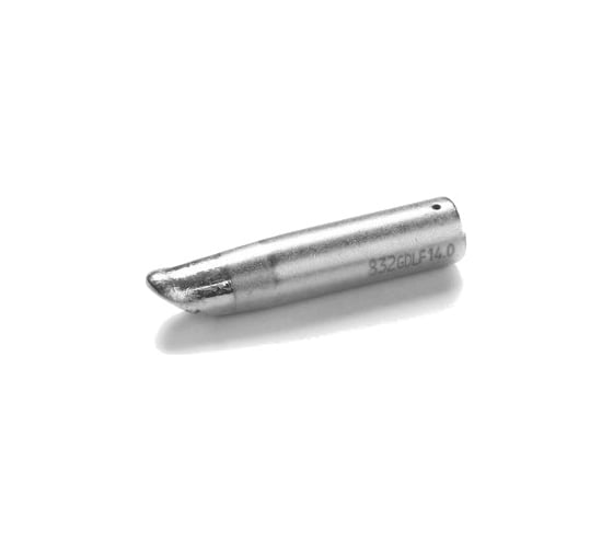 Жало паяльное 832GD LF Ersa 00022253