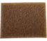 Шлифовальная губка двухсторонняя SW 501 98x123x10 мм, P60 Klingspor 271080 3