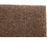 Шлифовальная губка двухсторонняя SW 501 98x123x10 мм, P80 Klingspor 271081 4