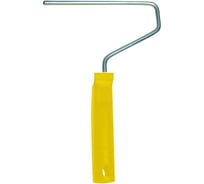 Бюгель 6 мм для валика 180 мм Biber тов-181227