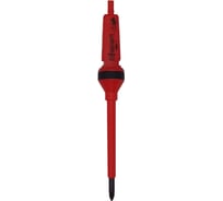 Стержень диэлектрический (80 мм; PH1) для рукоятки E-SMART Felo 06310204