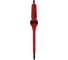 Стержень диэлектрический (80 мм; PH1) для рукоятки E-SMART Felo 06310204 1