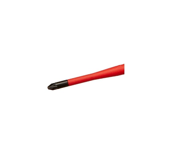 Стержень диэлектрический (100 мм; PZ2) для рукоятки E-SMART 06320314