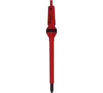 Стержень диэлектрический (100 мм; +/- H PH2) для рукоятки E-SMART Felo 06322304