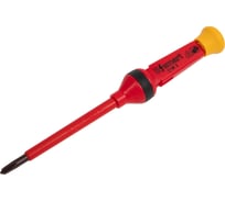 Стержень диэлектрический (80 мм; +/- H PH1) для рукоятки E-SMART Felo 06311204