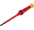 Стержень диэлектрический (80 мм; +/- H PH1) для рукоятки E-SMART Felo 06311204 1