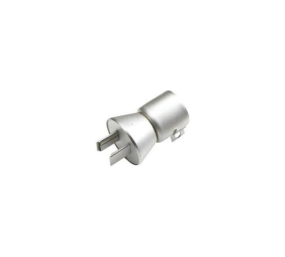 Сопло HCT (12.7х19.8 мм; 24-28/40-44 TSOP) METCAL H-TSW44