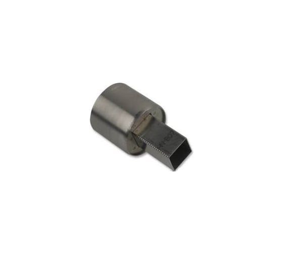Сопло MRS (7х7 мм) METCAL HN-B0707