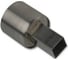 Сопло MRS (7х7 мм) METCAL HN-B0707 1