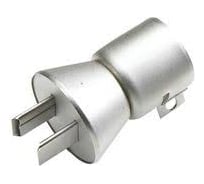 Сопло HCT (10.2х18.4 мм; 20-24 TSOP) METCAL H-TSW24