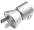 Сопло HCT (10.2х18.4 мм; 20-24 TSOP) METCAL H-TSW24 1