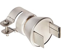 Сопло HCT (21.0х13.3 мм; 48 TSOP) METCAL H-TS48