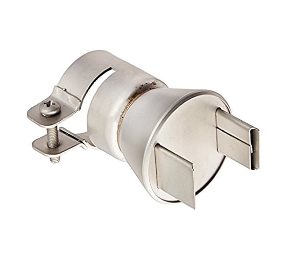 Сопло HCT (21.0х13.3 мм; 48 TSOP) METCAL H-TS48