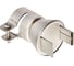 Сопло HCT (21.0х13.3 мм; 48 TSOP) METCAL H-TS48 1