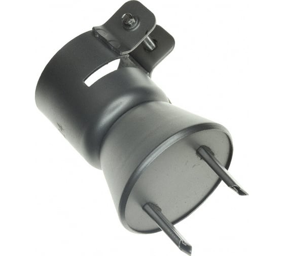 Сопло HCT (21.0х10.8 мм; 40 TSOP) METCAL H-TS40 1