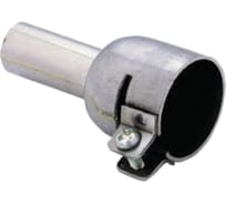 Сопло HCT 12 мм METCAL H-D120