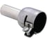 Сопло HCT 12 мм METCAL H-D120 1