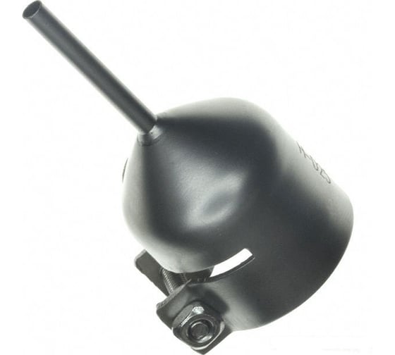 Сопло HCT 2.5 мм METCAL H-D25 1