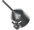 Сопло HCT 2.5 мм METCAL H-D25 1