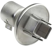 Сопло HCT (11.9х11.9 мм; PLCC-20) METCAL H-P20