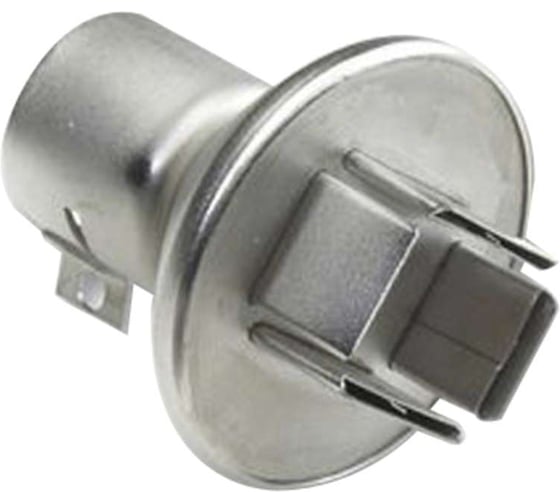 Сопло HCT (11.9х11.9 мм; PLCC-20) METCAL H-P20 1