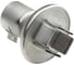 Сопло HCT (11.9х11.9 мм; PLCC-20) METCAL H-P20 1
