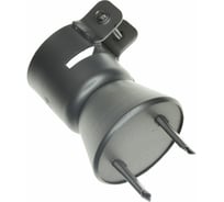 Сопло HCT (21.0х9.1 мм; 28-32 TSOP) METCAL H-TS32