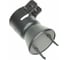 Сопло HCT (21.0х9.1 мм; 28-32 TSOP) METCAL H-TS32 1
