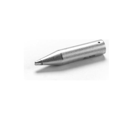 Жало паяльное 842CD Ersa 00066589 1