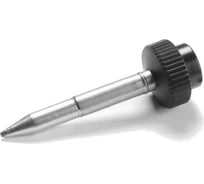 Жало паяльное 612AD LF Ersa 00192951