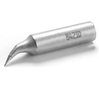 Жало паяльное 842ID Ersa 00053075