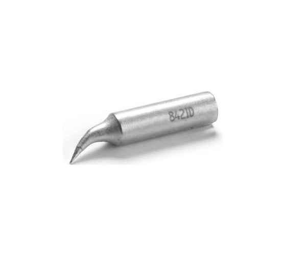 Жало паяльное 842ID Ersa 00053075