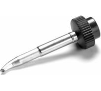 Жало паяльное 612HD Ersa 00048851
