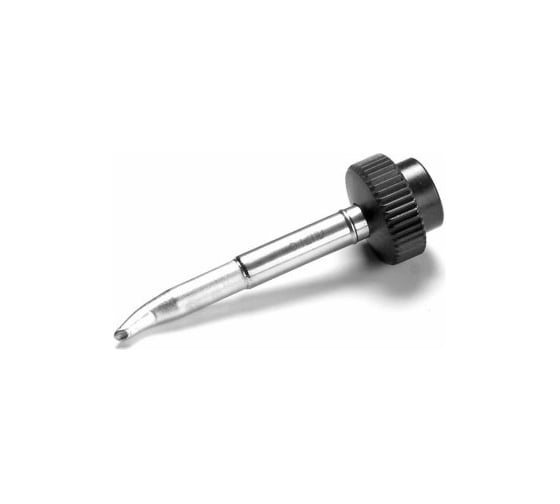 Жало паяльное 612HD Ersa 00048851