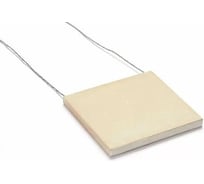 Нагревательный элемент Ersa 0T05 08X800