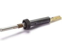 Нагревательный эл-т Ersa 68100J 48848