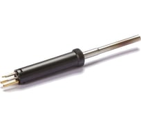 Нагревательный эл-т Ersa 13100J 267568