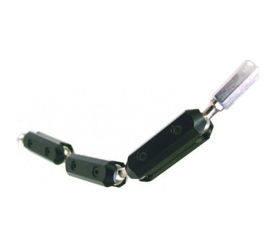 Удлинитель держателя Flexpoint IR5500-36 Ersa 00224312